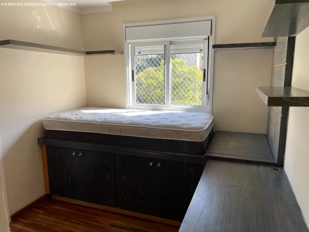 Apartamento, 3 quartos, 125 m² - Foto 12