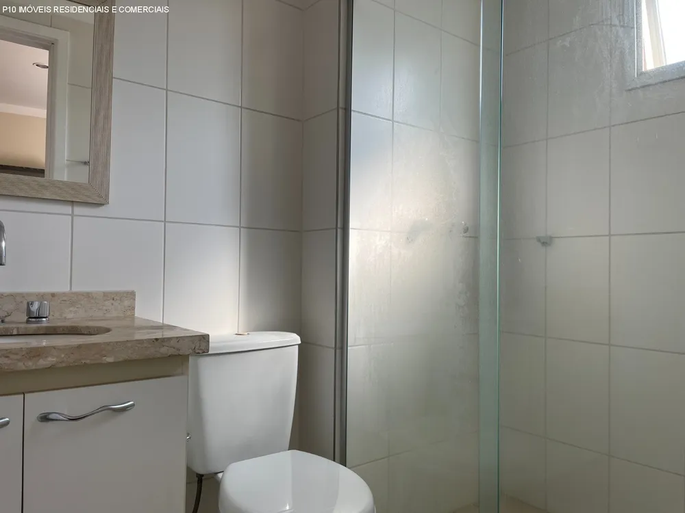 Apartamento, 3 quartos, 125 m² - Foto 10