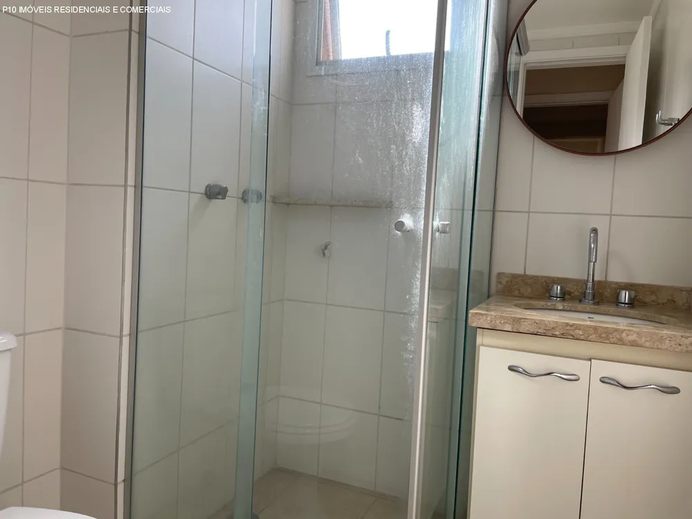 Apartamento, 3 quartos, 125 m² - Foto 8