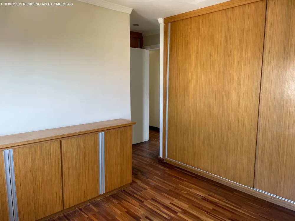 Apartamento, 3 quartos, 125 m² - Foto 4