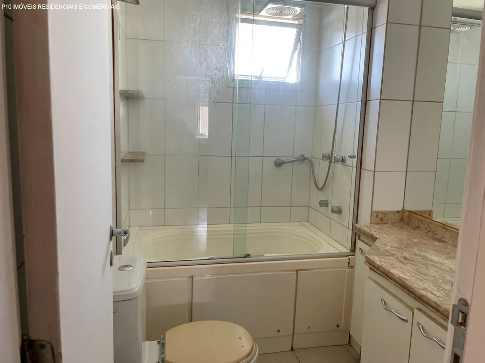 Apartamento, 3 quartos, 125 m² - Foto 7