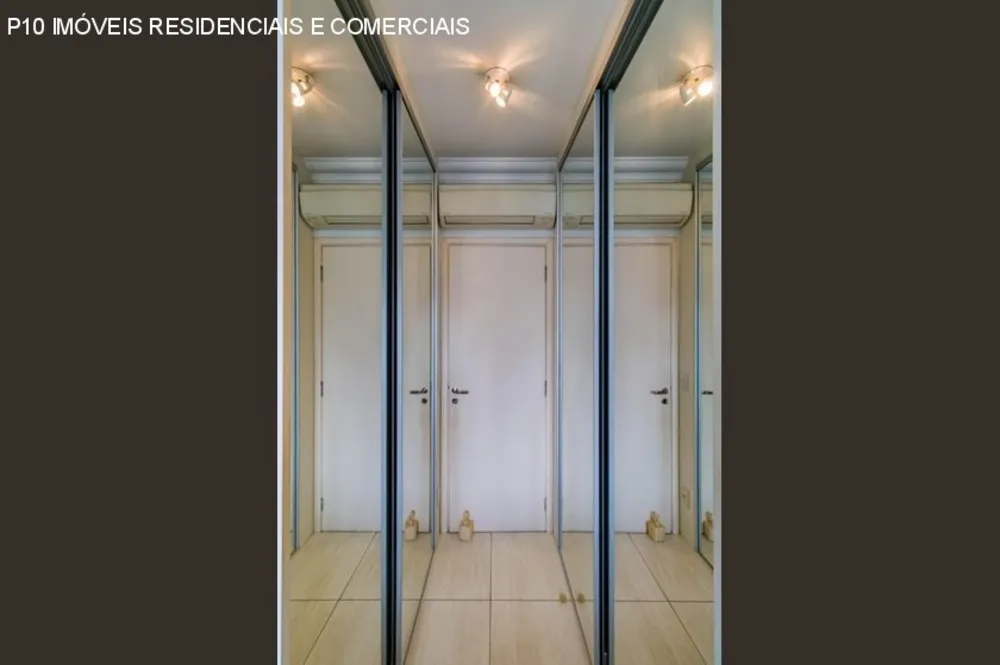 Apartamento, 3 quartos, 119 m² - Foto 7