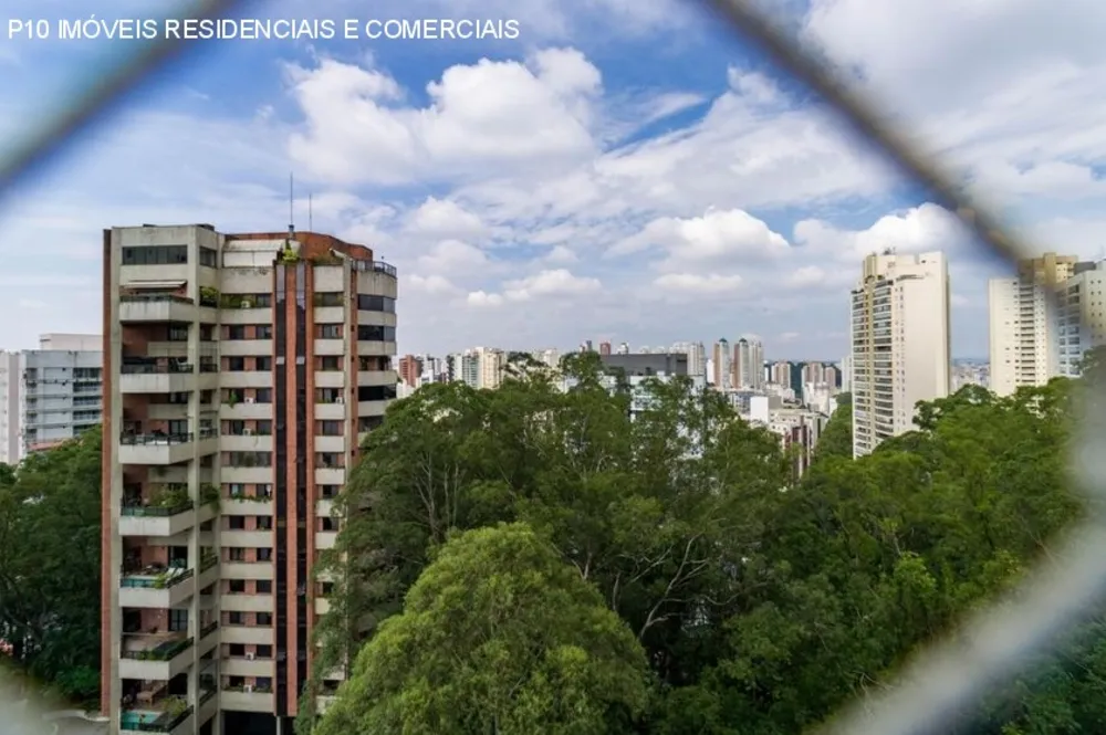 Apartamento, 3 quartos, 119 m² - Foto 2