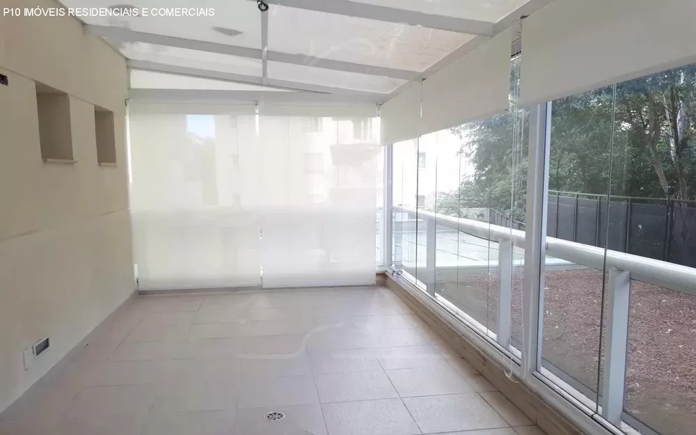 Apartamento à venda com 3 quartos, 679m² - Foto 4