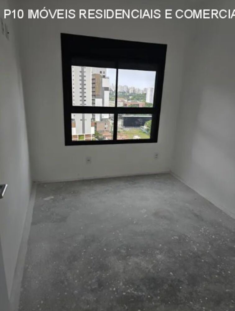 Apartamento, 3 quartos, 91 m² - Foto 7