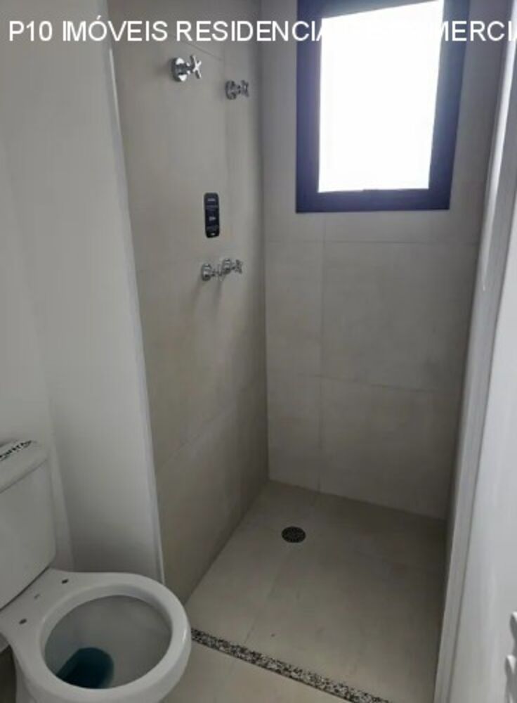 Apartamento, 3 quartos, 91 m² - Foto 13