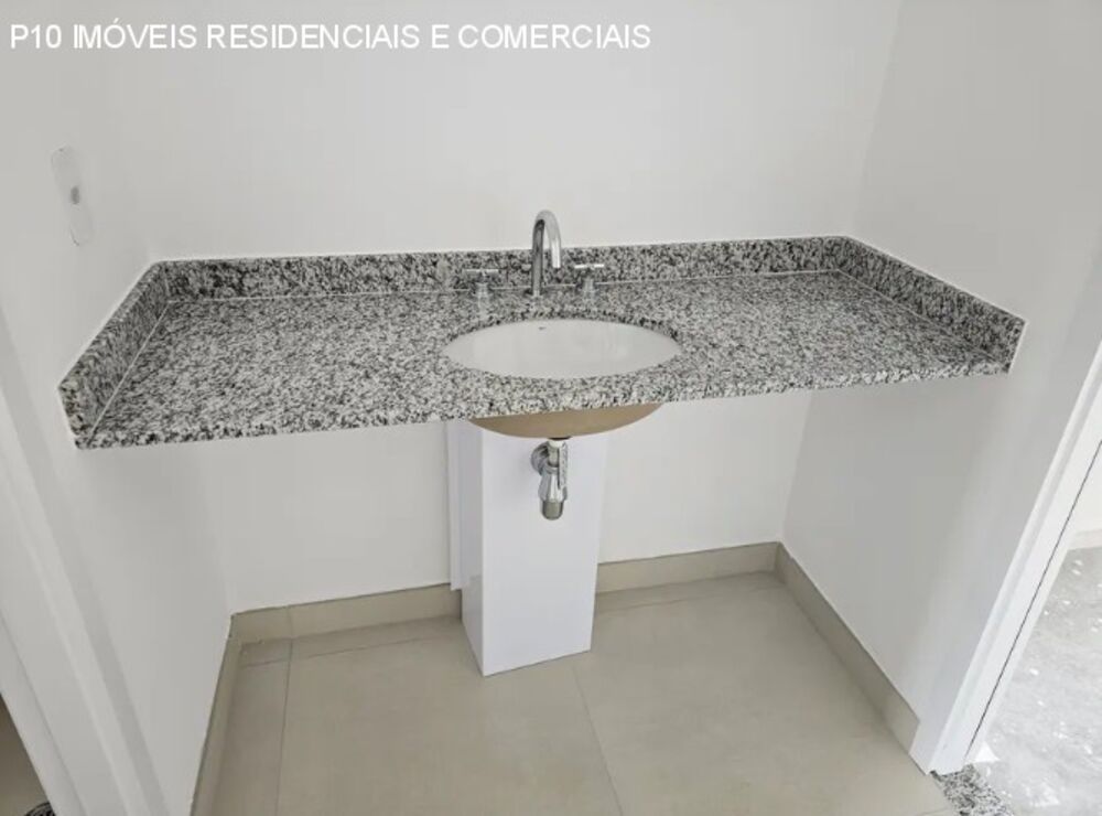 Apartamento, 3 quartos, 91 m² - Foto 4