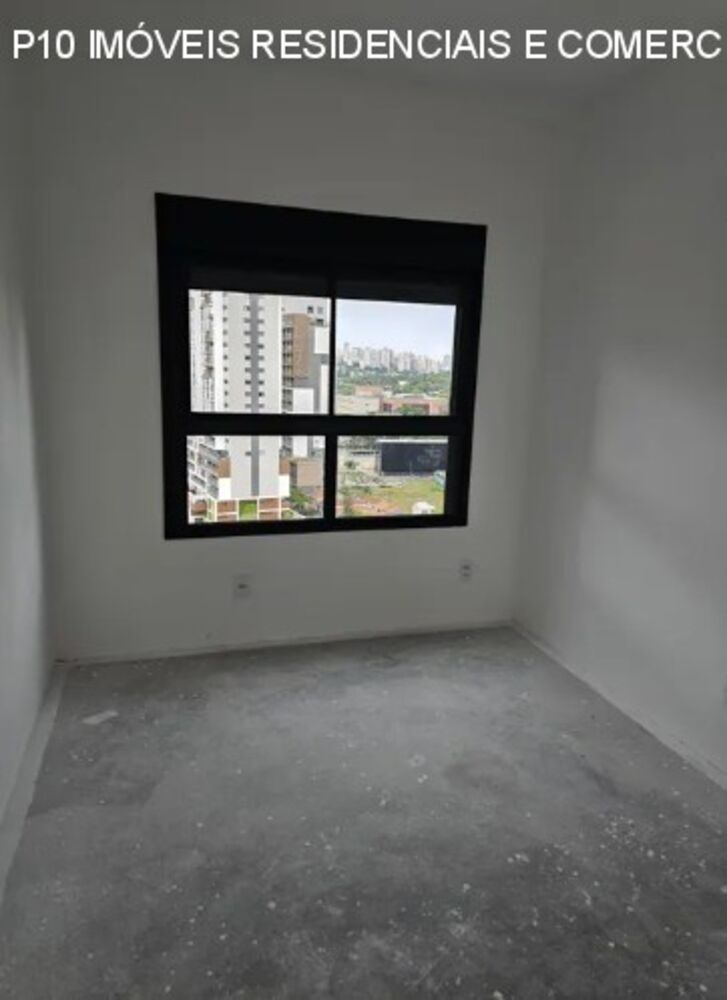 Apartamento, 3 quartos, 91 m² - Foto 9
