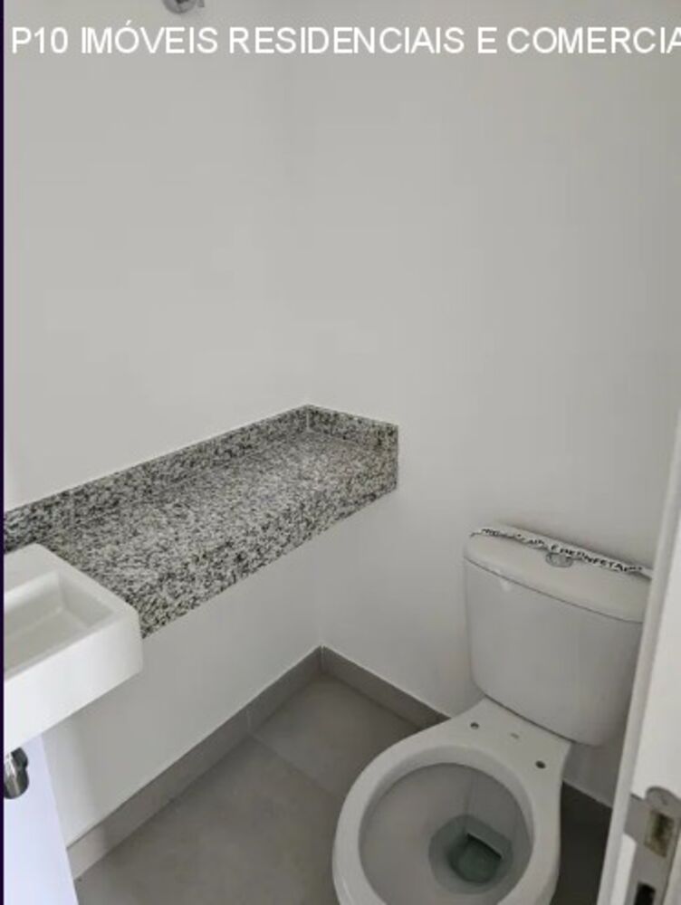 Apartamento, 3 quartos, 91 m² - Foto 14