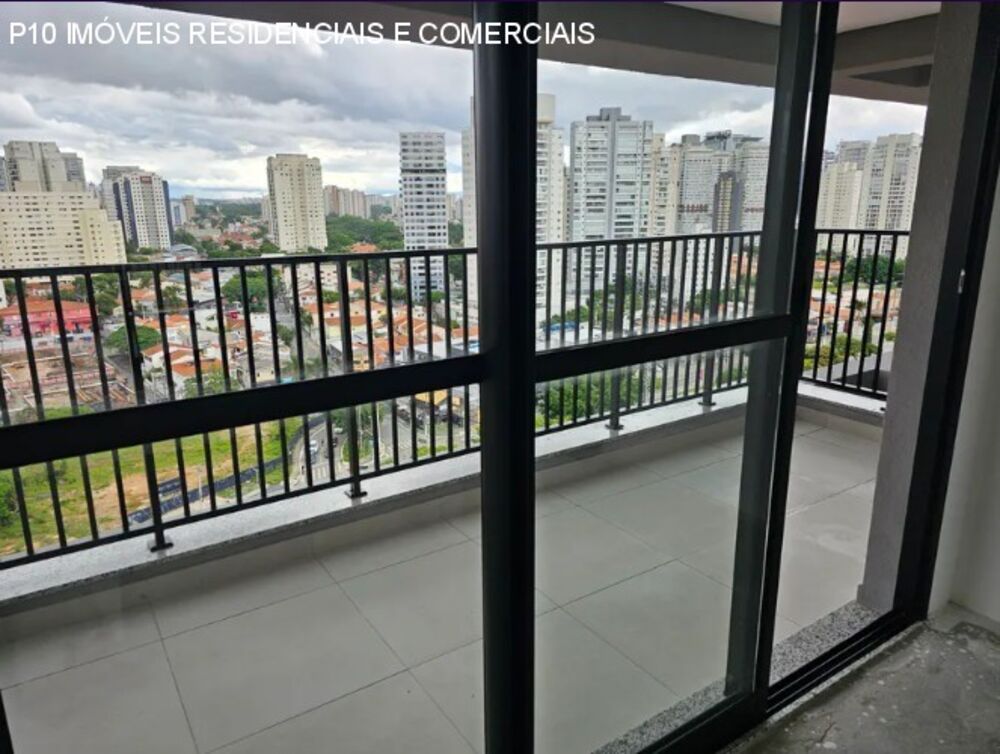 Apartamento, 3 quartos, 91 m² - Foto 1