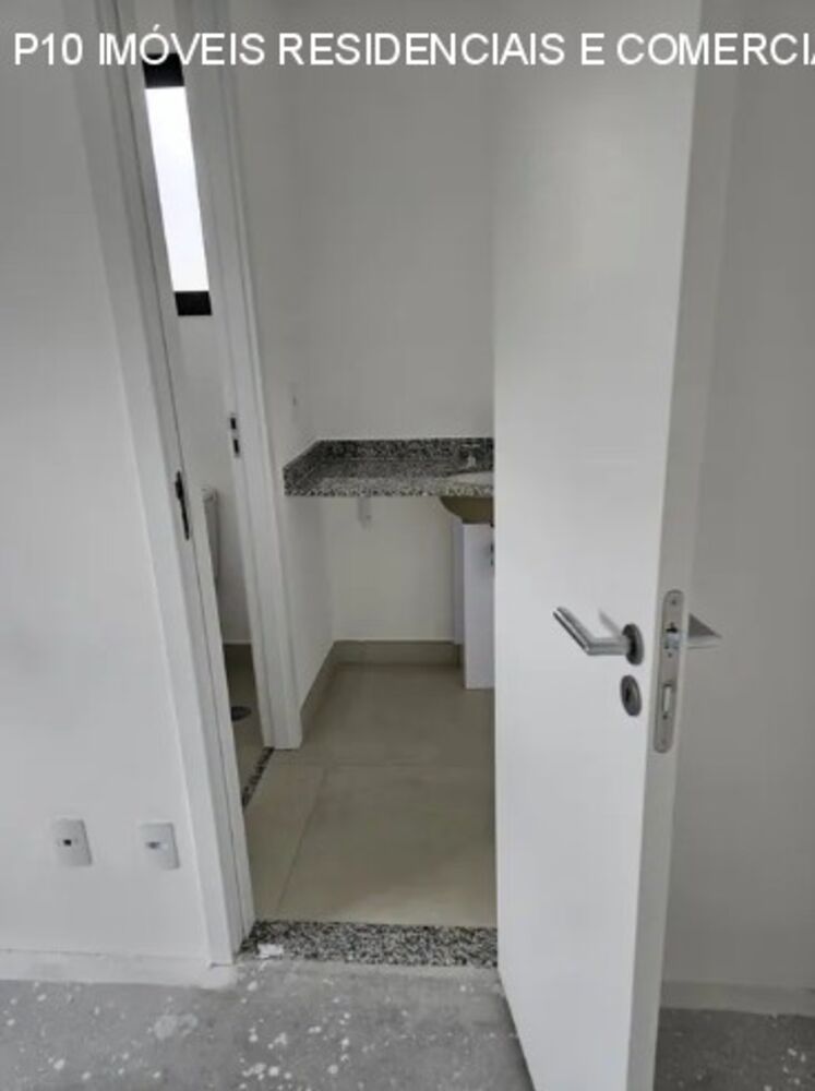 Apartamento, 3 quartos, 91 m² - Foto 11