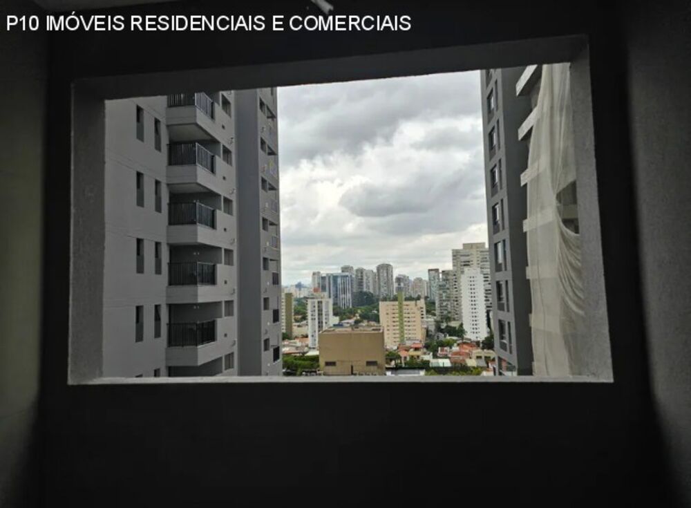 Apartamento, 3 quartos, 91 m² - Foto 5