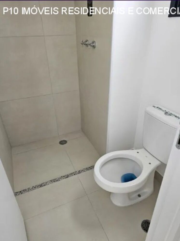 Apartamento, 3 quartos, 91 m² - Foto 12