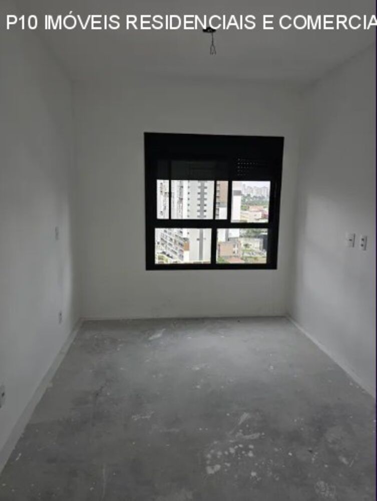 Apartamento, 3 quartos, 91 m² - Foto 8