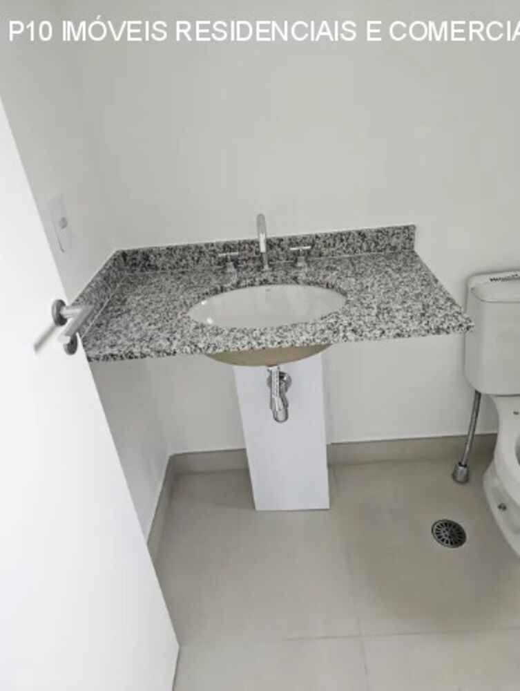 Apartamento, 3 quartos, 91 m² - Foto 10