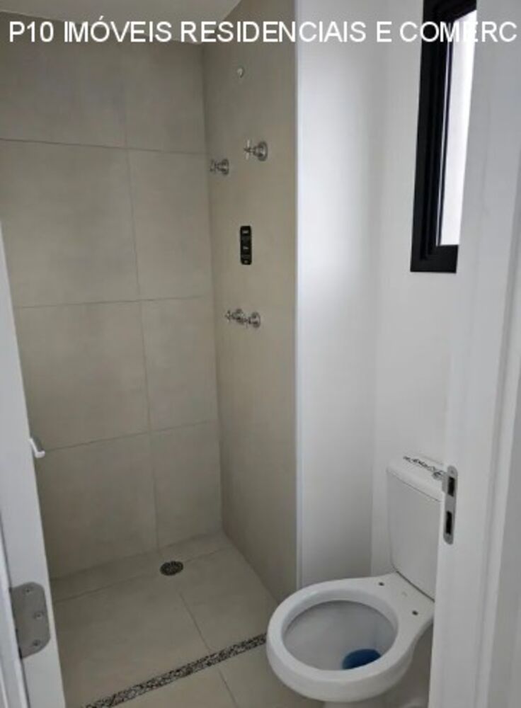 Apartamento, 3 quartos, 91 m² - Foto 15