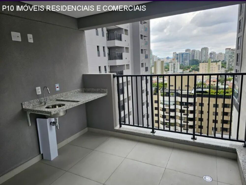 Apartamento, 3 quartos, 91 m² - Foto 6