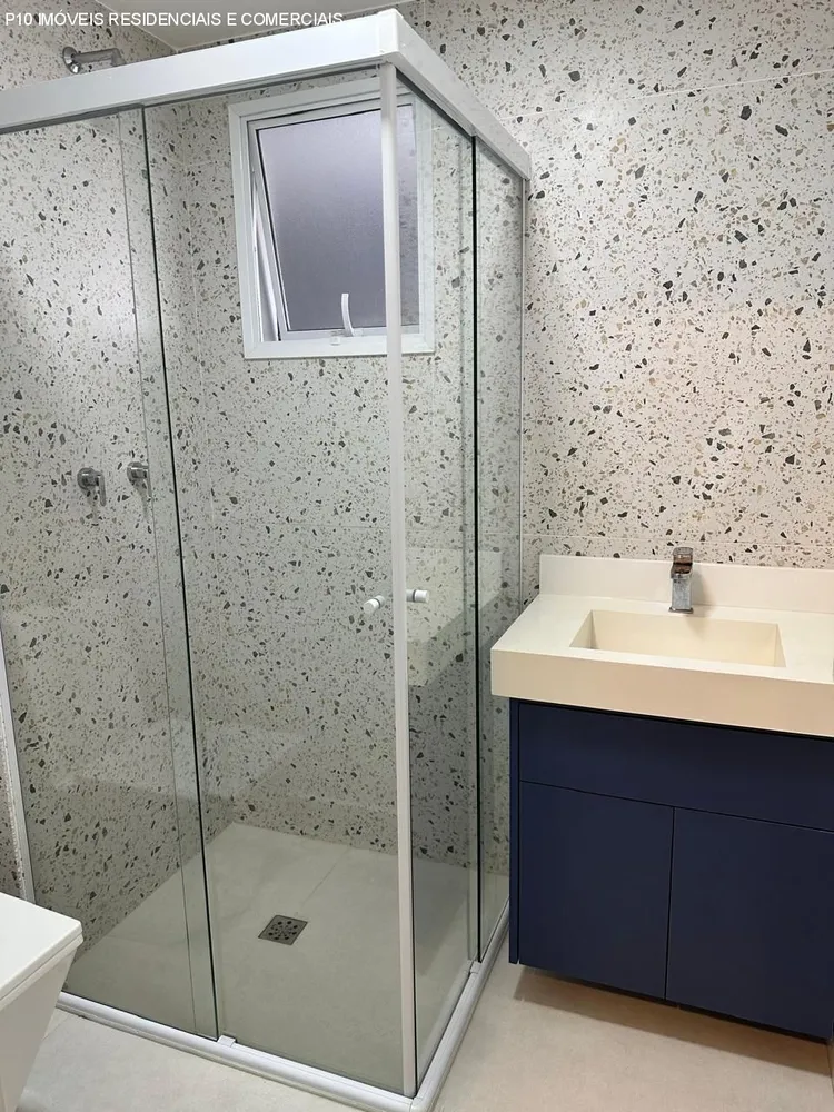 Apartamento, 3 quartos, 125 m² - Foto 12