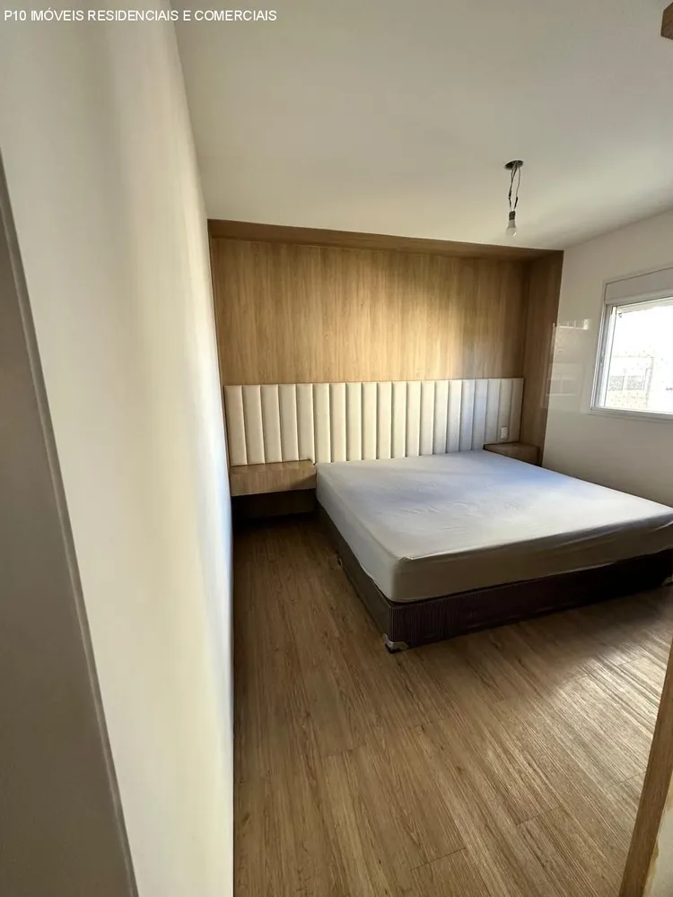 Apartamento, 3 quartos, 125 m² - Foto 4