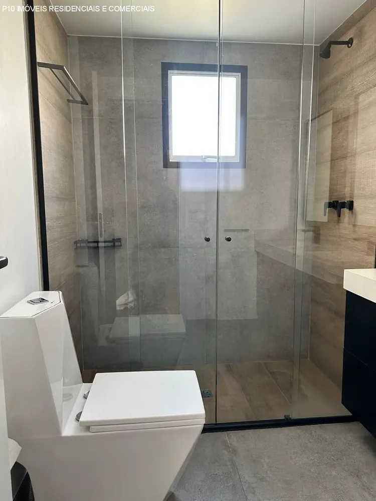 Apartamento, 3 quartos, 125 m² - Foto 11