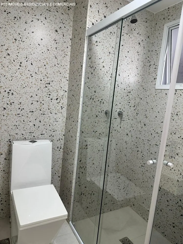 Apartamento, 3 quartos, 125 m² - Foto 10