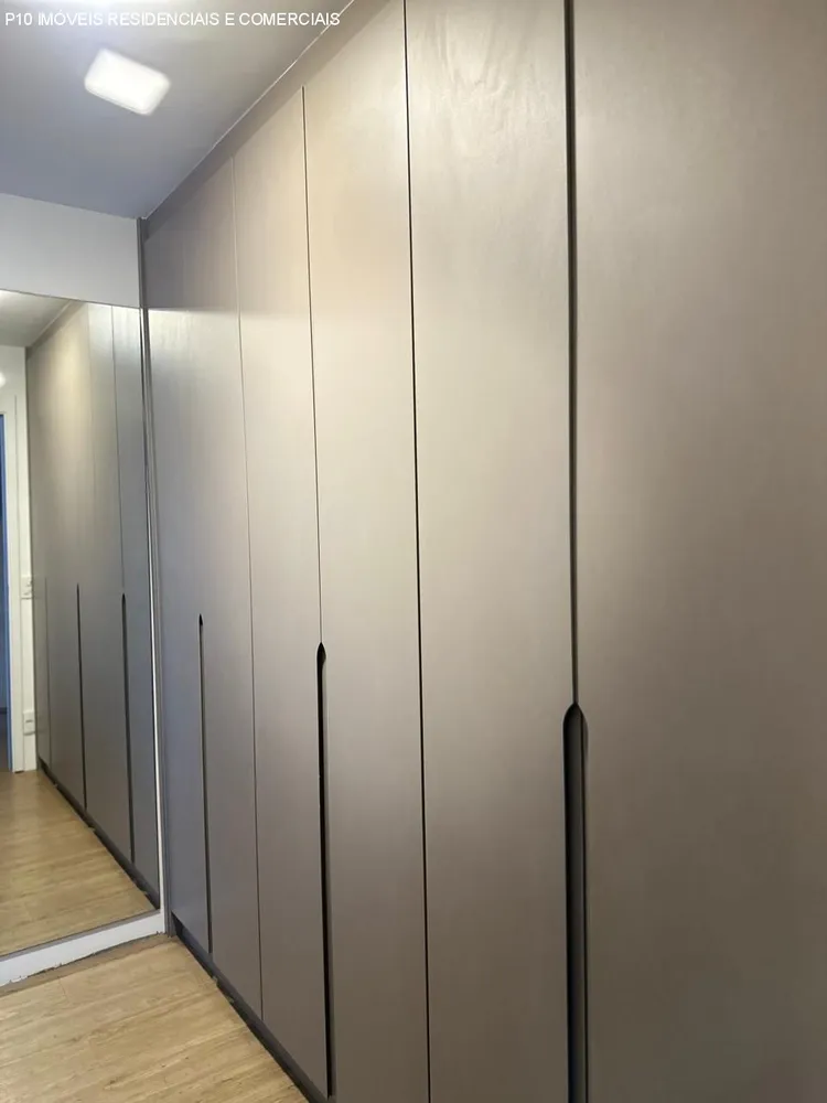 Apartamento, 3 quartos, 125 m² - Foto 6