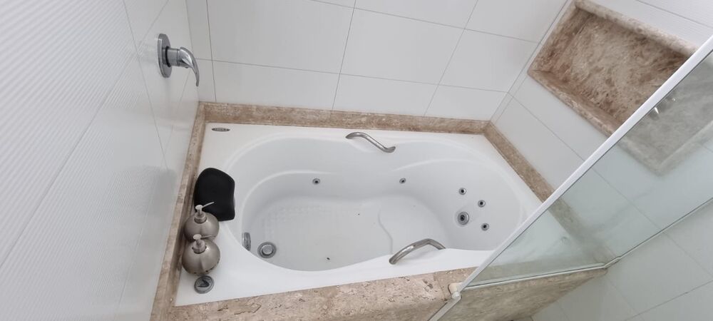 Apartamento, 2 quartos, 87 m² - Foto 6