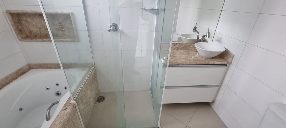 Apartamento, 2 quartos, 87 m² - Foto 7