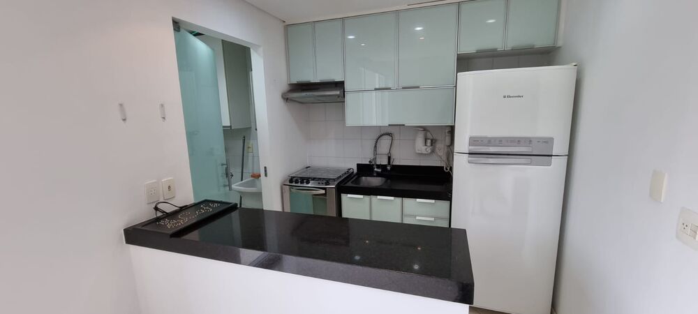 Apartamento, 2 quartos, 87 m² - Foto 11