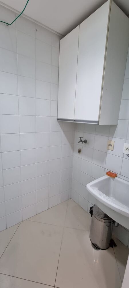 Apartamento, 2 quartos, 87 m² - Foto 18