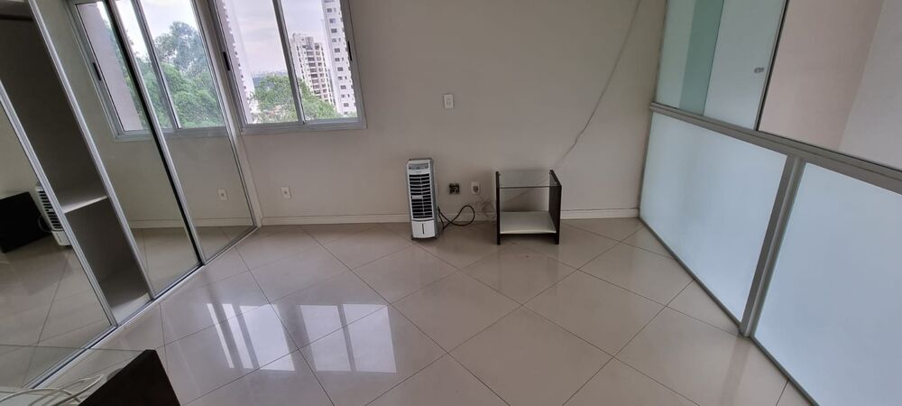 Apartamento, 2 quartos, 87 m² - Foto 17