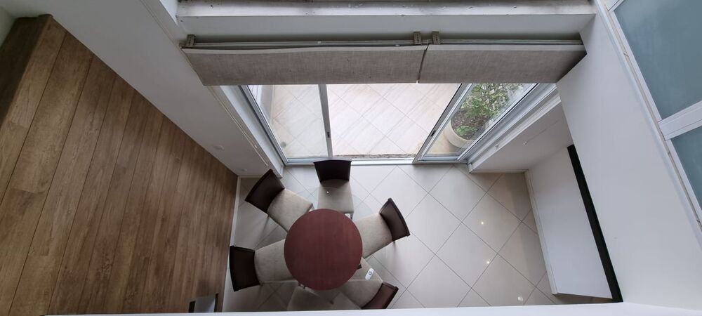 Apartamento, 2 quartos, 87 m² - Foto 12