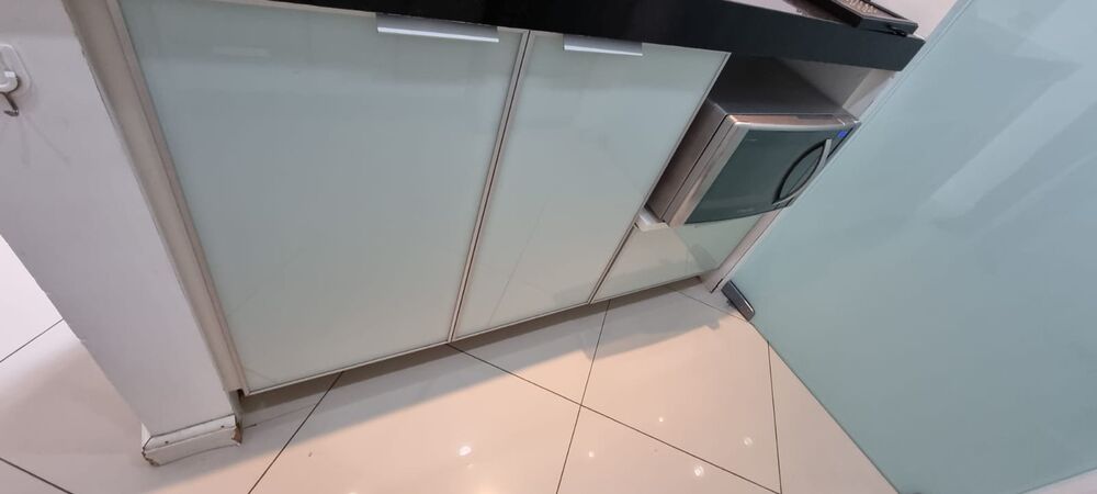 Apartamento, 2 quartos, 87 m² - Foto 13