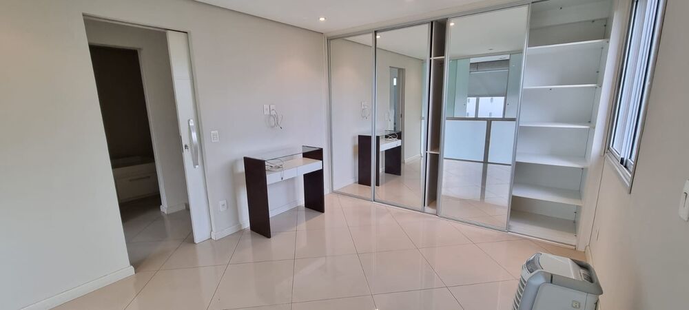 Apartamento, 2 quartos, 87 m² - Foto 19