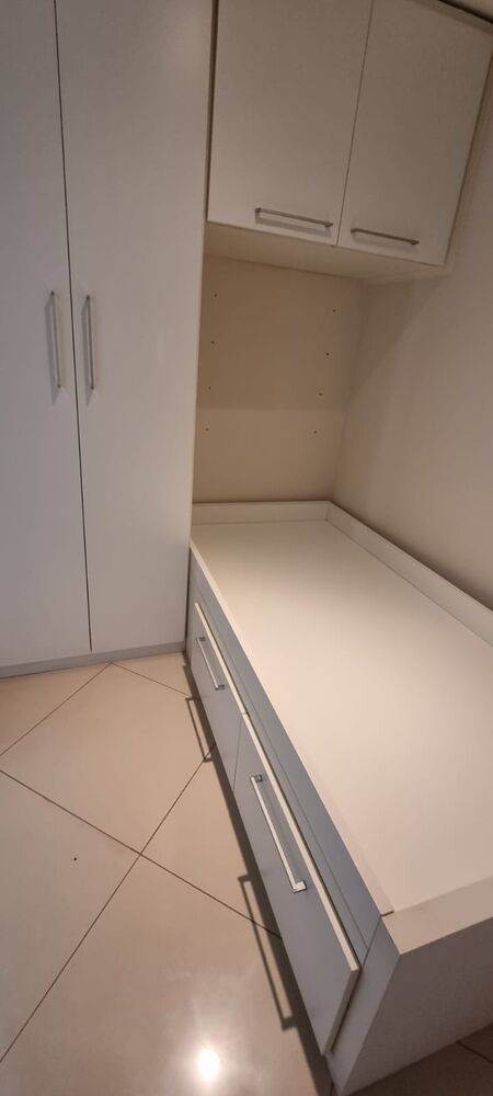 Apartamento, 2 quartos, 87 m² - Foto 14