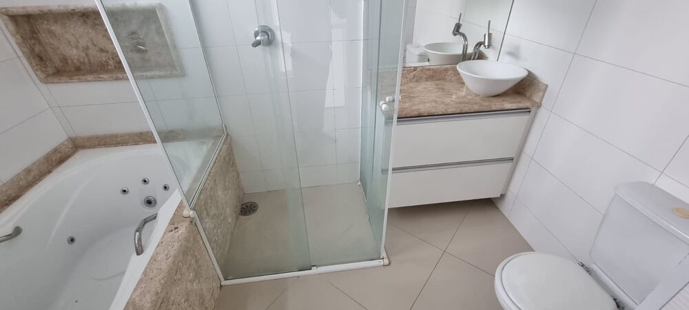 Apartamento, 2 quartos, 87 m² - Foto 9