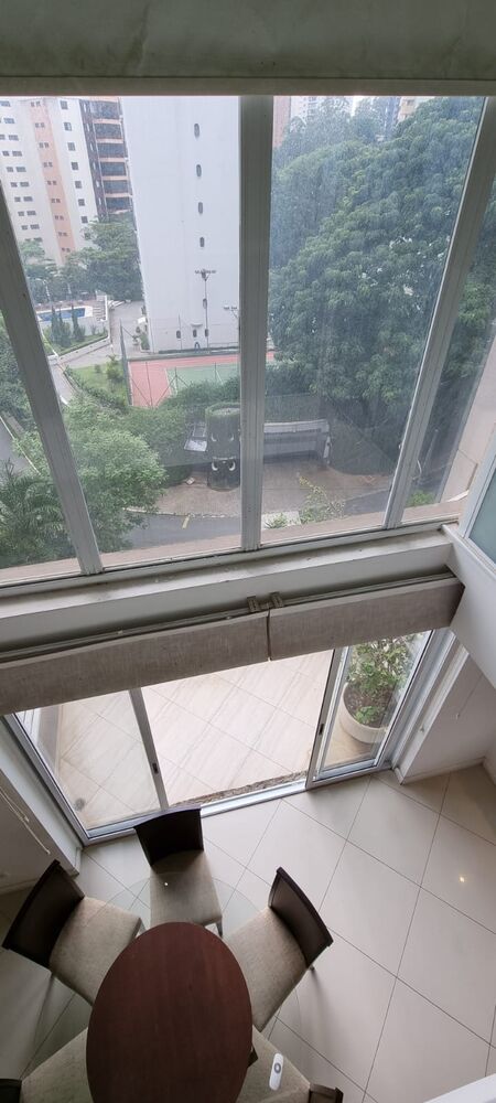 Apartamento, 2 quartos, 87 m² - Foto 5