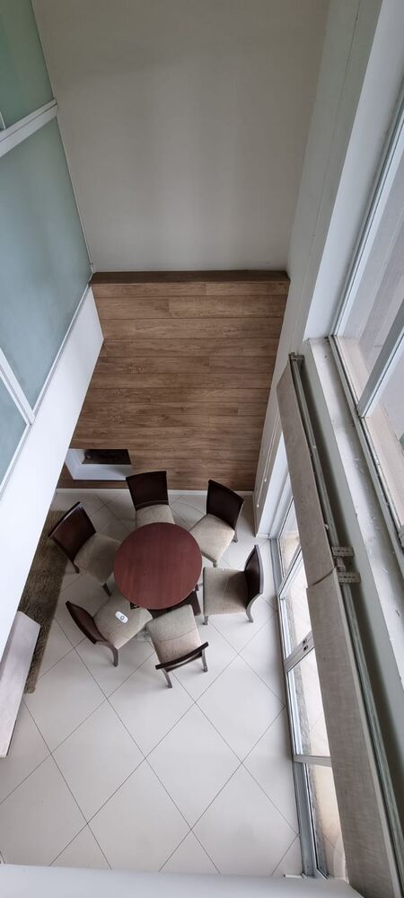 Apartamento, 2 quartos, 87 m² - Foto 10