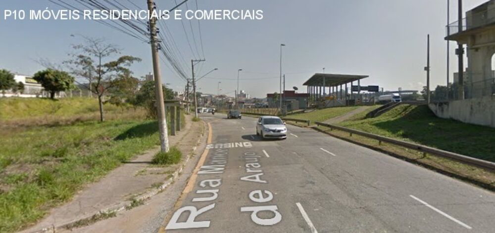 Loteamento e Condomínio - Foto 4