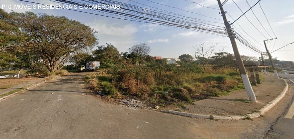 Loteamento e Condomínio - Foto 3