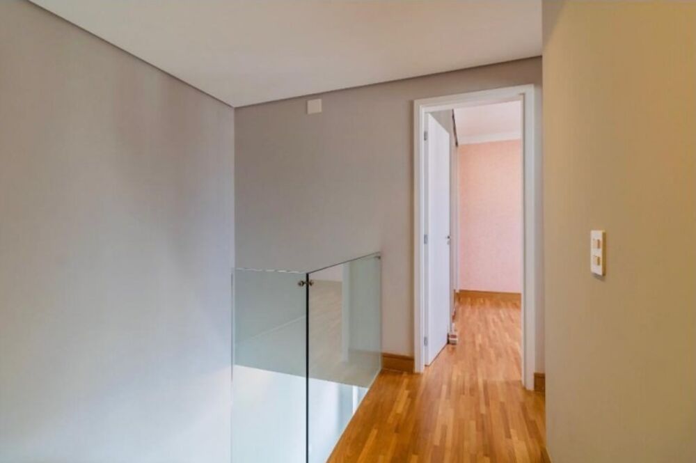 Cobertura, 3 quartos, 280 m² - Foto 3