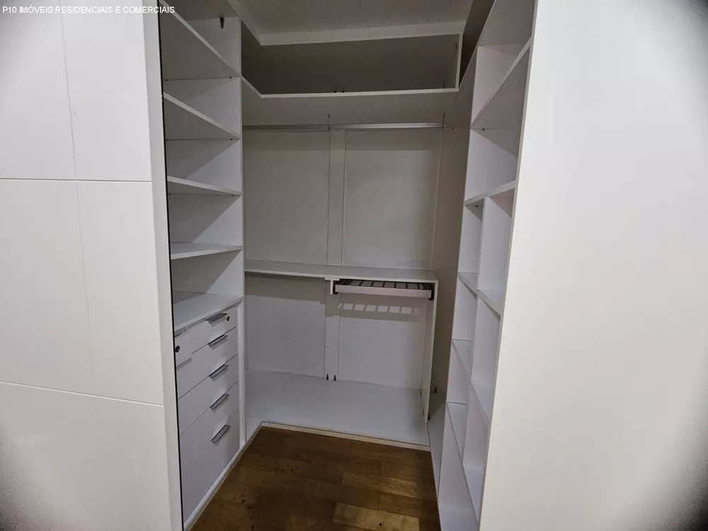 Apartamento à venda com 4 quartos, 360m² - Foto 33