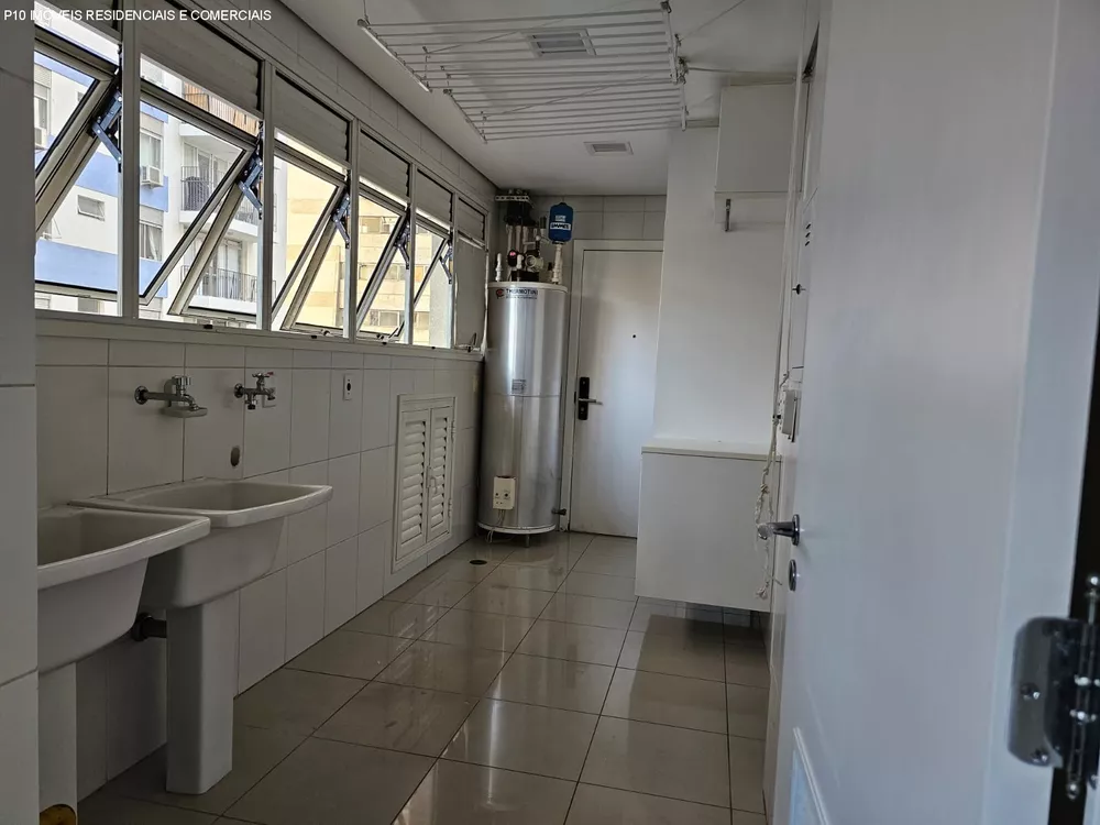 Apartamento à venda com 4 quartos, 360m² - Foto 17