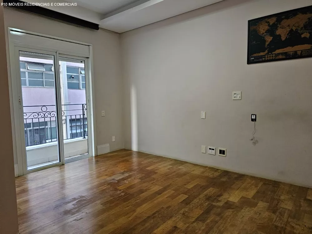 Apartamento à venda com 4 quartos, 360m² - Foto 24