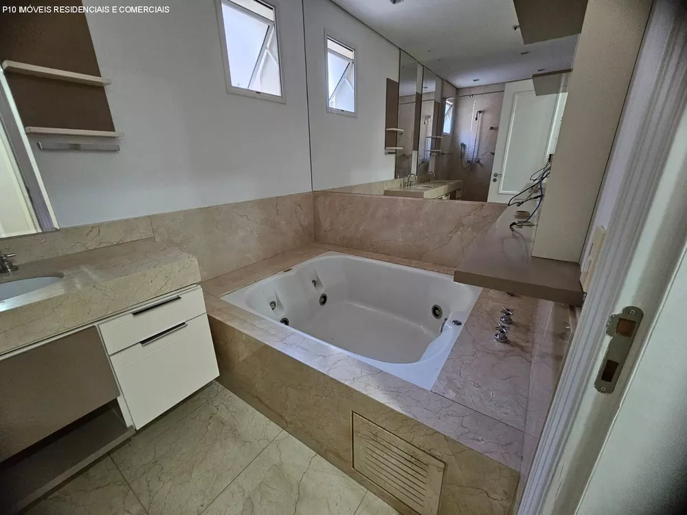 Apartamento à venda com 4 quartos, 360m² - Foto 31