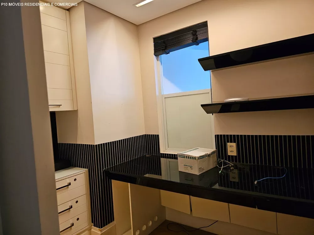 Apartamento à venda com 4 quartos, 360m² - Foto 15