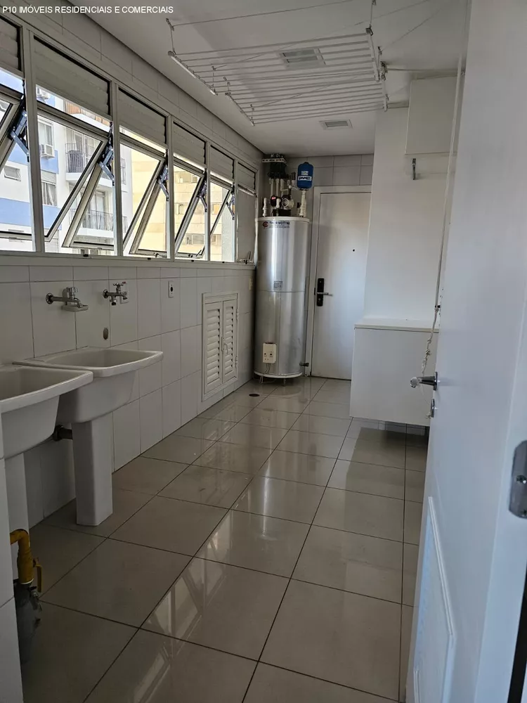 Apartamento à venda com 4 quartos, 360m² - Foto 18