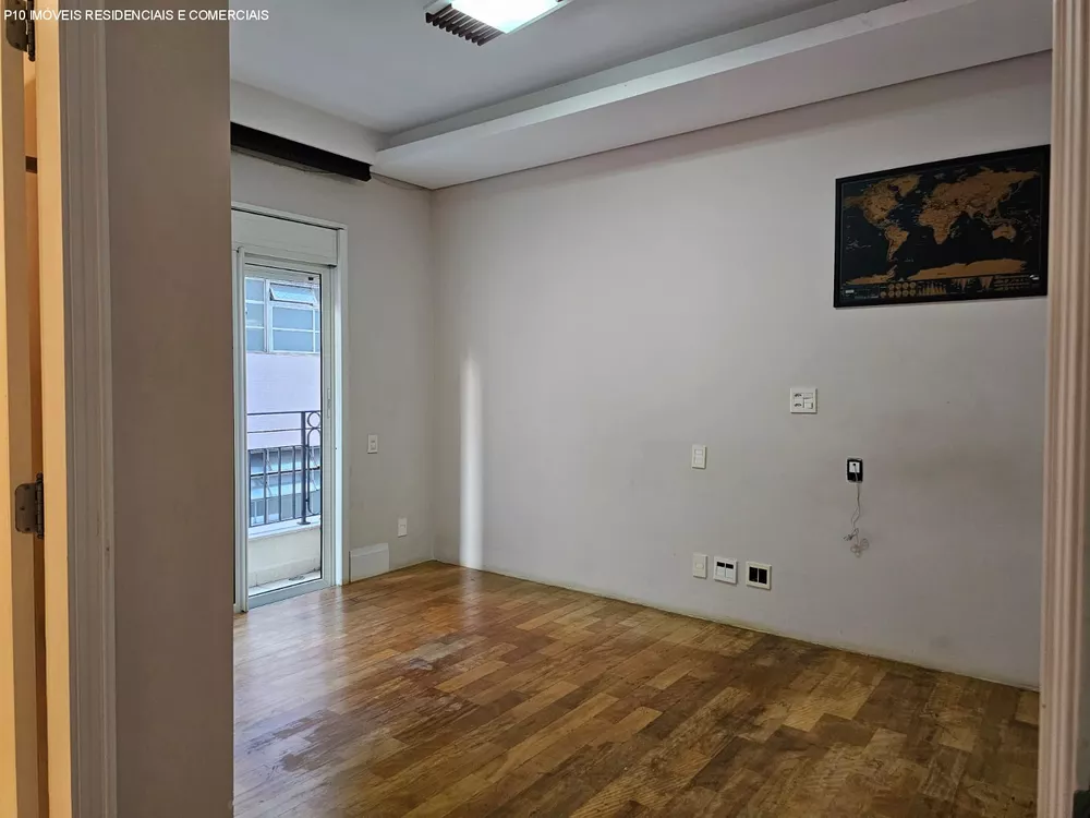 Apartamento à venda com 4 quartos, 360m² - Foto 23