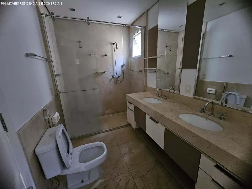 Apartamento à venda com 4 quartos, 360m² - Foto 38