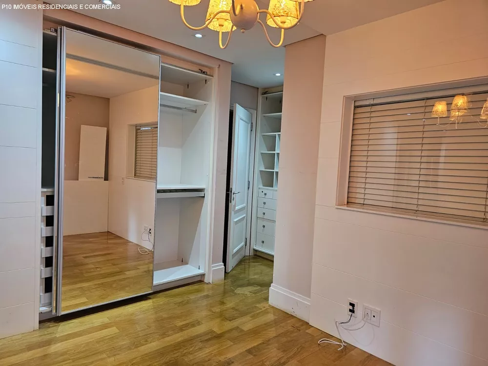 Apartamento à venda com 4 quartos, 360m² - Foto 34